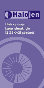 H�zl� ve do�ru karar almak i�in �� ZEKASI ��z�mleri.